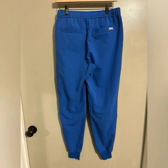 Figs technical collection joggers size small - Picture 4 of 6